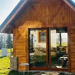 Panorama *