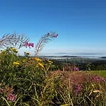 בקתה Panorama *